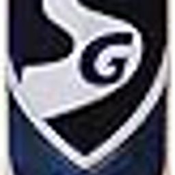 Cricket Bat SG Boundary Classic-image-75