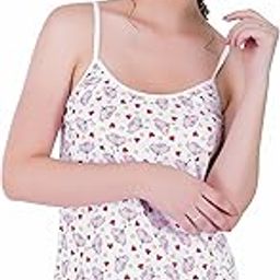 Soft Printed Babydoll Lingerie Bodysuit Swimwear Mini Chemise Mesh Wedding Nightie Bridal Nightdress with Panty-image-39