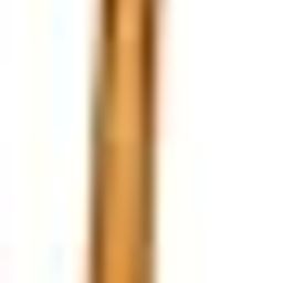 CRAFTCANE Bamboo Cane Wooden Yoga Stick, Exercise, Gym Stick (6ft)-14