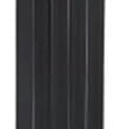 (1pieces) PCIE-G4-164-0300-EC-0018-18