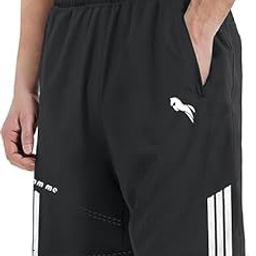 Shorts for Men-picture-7