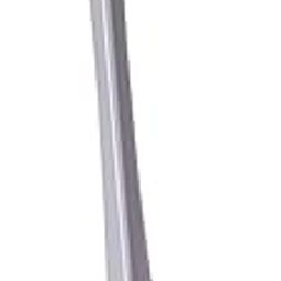 TIKATARER Toilet Plunger, Bathroom Accessories Rubber Plastic Strong Suction Plunger Plungers for Bathroom Toilet Drain Plunger for Kitchens, Baths, Showers, Powerful Commercia,-image-18