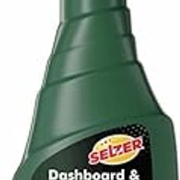 Selzer Dashboard and Tyre Polish, Protects Surface From UV rays, Fading And Cracking - 500ml (Pack of 1)-image-58