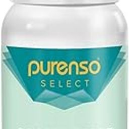 Purenso Select - Flavor Oil - Ginger Spice 100g-image-29