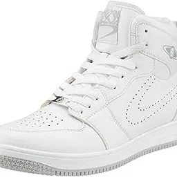 duke Mens Fwol2545 Sneaker-picture-41