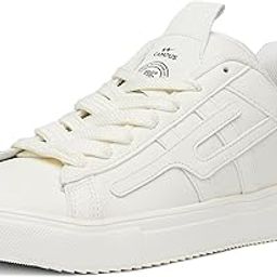 OG-41 Men's Lace-Up Sneakers-image-74