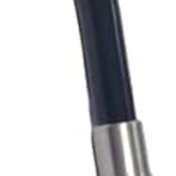 Dental Led Light Cure Probe(10Mm)(Pack Of 1)-image-41