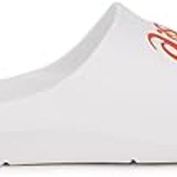 Unisex AS001 Flip Flop-image-13