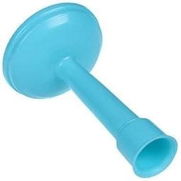 BSK SALES Silicone Water Faucet Nozzle Flexible Tap Extender & Splash-Proof Sink Water Sprayer for Kitchen, Bathroom & Washing Universal Soft Tap Attachment (Multicolor, Pack of 1)-image-34