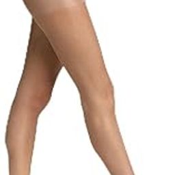 Lifestyle Presents 20 Denier Brown Pantyhose-image-61