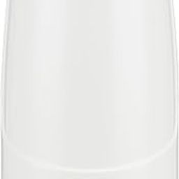Amazon Basics Electric Instantaneous Water Heater I 3 litre I 3 KW I 1 Year Warranty I White I Vertical wall mounting-16