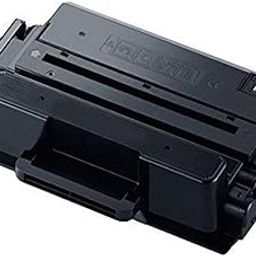 IMPRINTEᵀᴹ 203 Toner Cartridge for Samsung MLT-D203L Toner Cartridge for Use in SL-M3320, SL-M3320ND, SL-M3370, SL-M3370FD, SL-M3370FW, SL-M3820, SL-M3820D, SL-M3820DW, SL-M3820ND, Printers-image-15