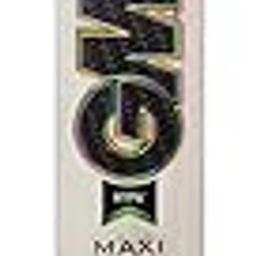 GM Hypa Maxi English Willow Cricket Bat for Mens, Size - Mens-image-9