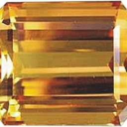 3 to 12.50 ratti sunela Stone Original Certified Citrine Astro gemsstone with lab Certified for Unisex-12
