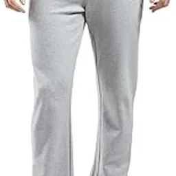 monte carlo Men's Regular Fit Track Pants | Drawstring Closure | Side Pocket | Solid Sports Lower | Comfortable & Stylish Lower for Men-picture-12