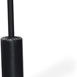 THE STYLE SUTRA Padded Blocking Guard Defender Defense Sticks for Basketball Boxing Football Soft Handle-image-91