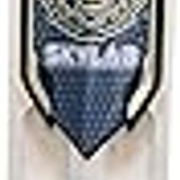 SBF Kashmir Willow Cricket Bat | Double Blade for Hard Tennis Ball | Full Cane Handle | Lightweight & Durable | Ideal for Club & Tournament Play T20 Edition-image-26