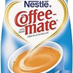 Nestle Coffee Mate French Vanilla, 425 g-image-77