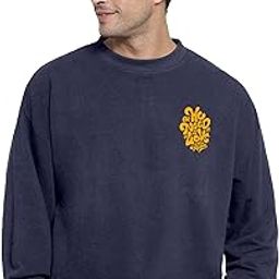 Men Sweatshirt-image-108
