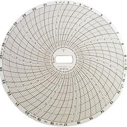 Supco CR87-21 Orginal Replacement Parts-32