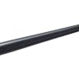 Faces Mascara and Eye Brow Brush-25