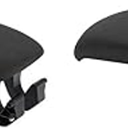 CALANDIS 2X Car Armrest Center Console Lid Protector Cover for A3 2003-2013 | Consoles & Parts-24