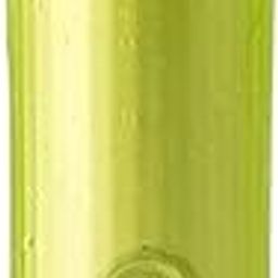 Enakshi® Handheld Bidet Sprayer Lightweight Adjustable Handy 145ml for women Green|Health & Beauty | Medical, Mobility & Disability | Daily Living Aids | Incontinence Aids-image-3