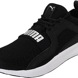 Unisex Adult Troy MU Running Shoe-22
