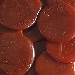 Pmw - Grade A Quality - Shellac - Button Lac - Loose Packed - 500 Grams-image-44
