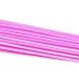 JAIPUR ACE Plastic Hard Bristle Broom for Bathroom Floor Cleaning and Scrubbing, Wet and Dry Floor Cleaning Fiber Broom, Standard Size (Pack of 1, Bathroom Floor Cleaner)-image-92