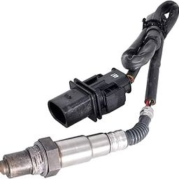 Walker Products 350-35046 Oxygen Sensor Premium Oxygen Sensor-image-32
