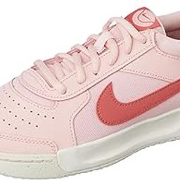 Women Lace Up Running Shoes-picture-42
