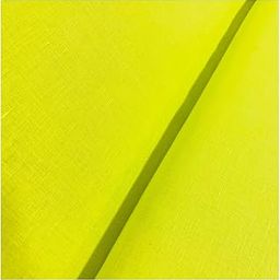 Arvind Cotton-Linen Premium Shirting Fabric (Sizes or Cuts Available, Standard 1.60M, Colour Green) (1.60M)-4