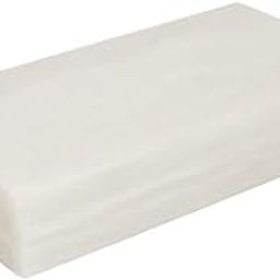 Prokart White Beeswax for Lip Balm Making Natural and Pure Filtered Cosmetic. 500gm-image-26