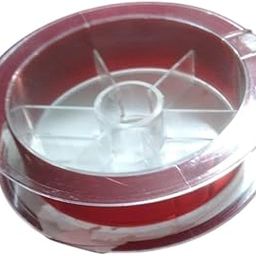 Fishing line 0.16 mm 5 kg 100 mtr-picture-27