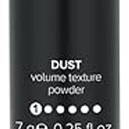COTRIL Dust - Volume Texture Powder For Hair 7g, Imported, The Product of Italy-image-97