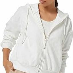 max Women's Jacket-picture-1