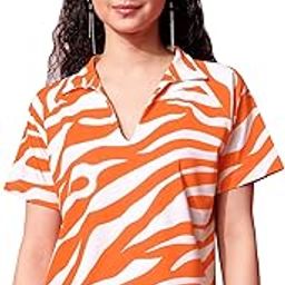 Women’s Boxy Top (Kia-053-056)-image-27