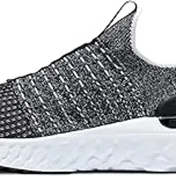 Nike Men Running Shoes-image-2