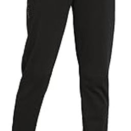 Women Black Track Pant/Yoga and Gym wear Track Pant for Women-image-78