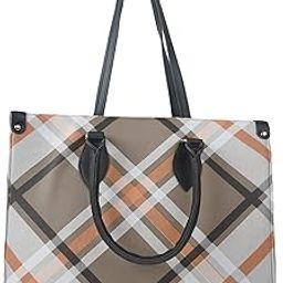 Handcrafted Women's Handbag For Office and College-image-20