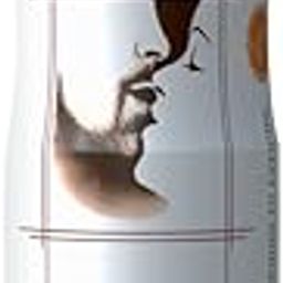 St Louis White Street London Deodorant Spray for Men 200 ml Long-Lasting French Fragrance | Deo as Ideal Gift for Birthdays, Anniversaries & Special Occasions | All-Season Deodorant-11