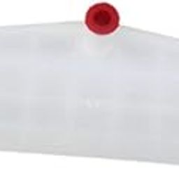 The Style Sutra Roof Snow Scraper Handle Snow Shovel Practical for Roof Home Farm Type E| Ice Scrapers & Snow Brushes|1 Piece Snow Scraper-18