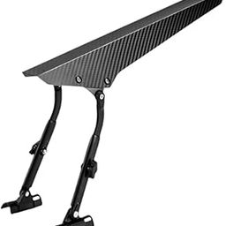 ATORSE™ Road Bike Fender Universal Portable Wheel Fender Mudflap Cycling Accessories|Sporting Goods | Cycling | Bicycle Accessories | Fenders-29