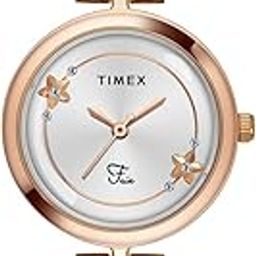 Fria Analog Watch for Woman Available in Multicolor Water Resistant Women's Wrist Watches-picture-40