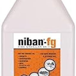 Niban Fine Granular Insect Bait (1lb)-image-45