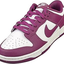 Mens Dunk Low Retro Running Shoes-picture-19