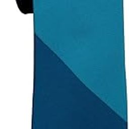 Perseus Checks Silk Necktie-picture-45