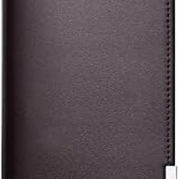 Card Holder Wallet for Mens - The Ultimate Stylish and Compact Credit Card Holder, Debit Card Holder, ATM Card Holder Organizer for Your Cards-3-image-24