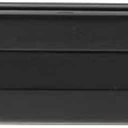 Battery Charging Base Charger USB Spare Battery Charging Dock for Lg G4-image-72